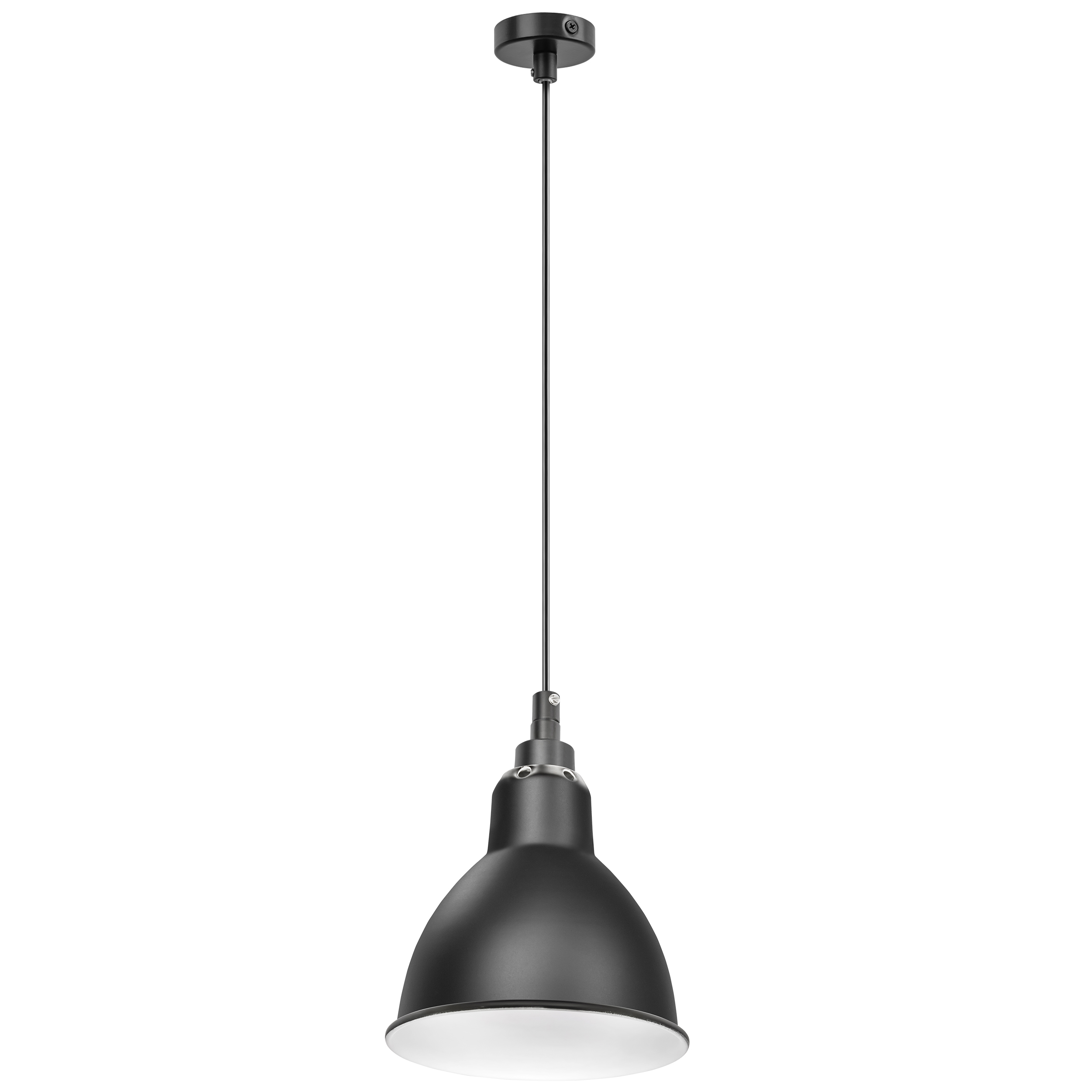 

Подвес Loft Lightstar 765017, Loft