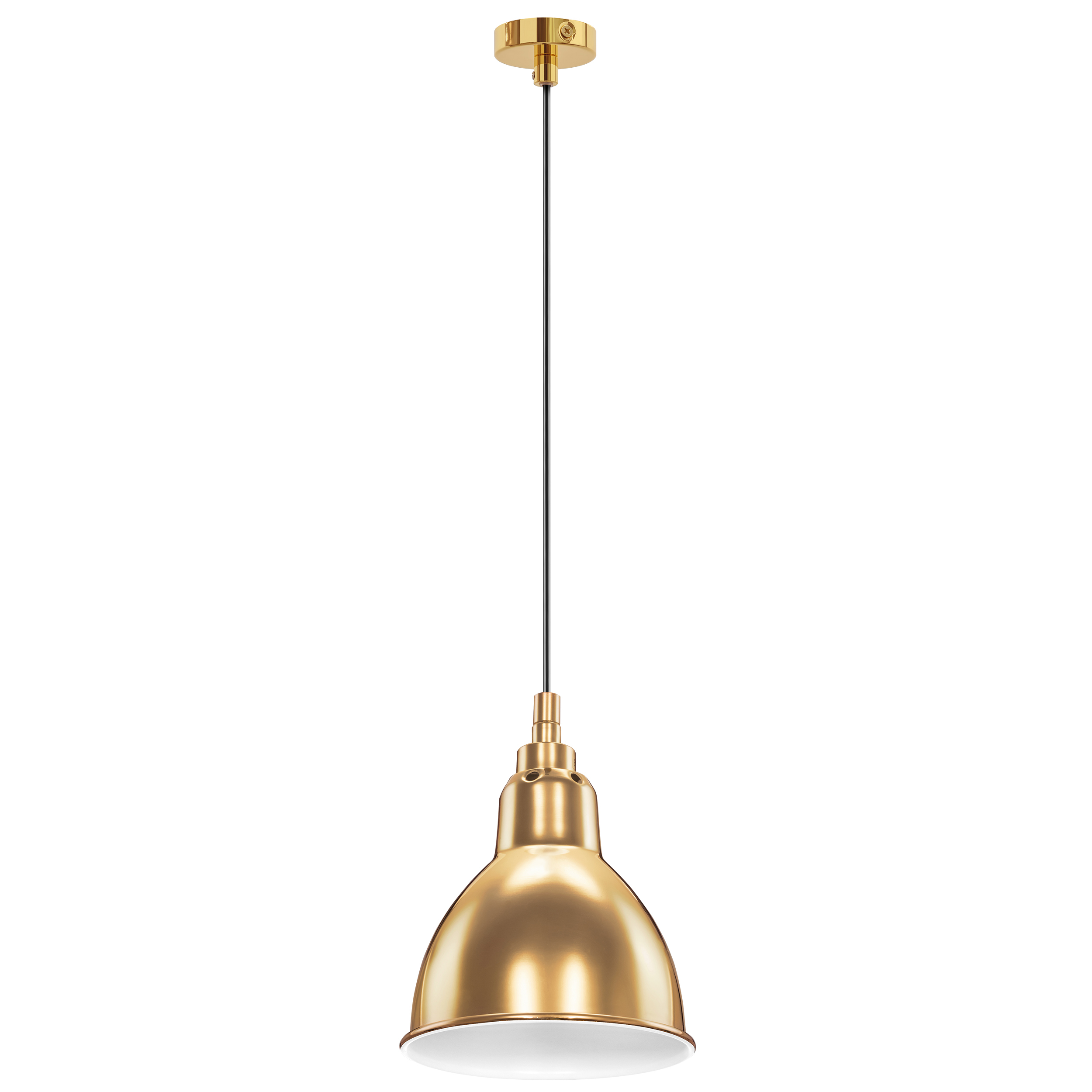 

Подвес Loft Lightstar 765018, Loft