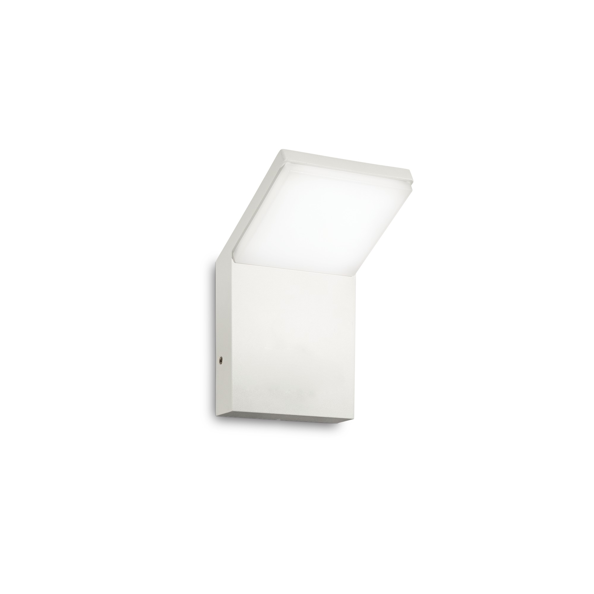 

Ideal Lux STYLE AP BIANCO 3000K настенный светильник, Style