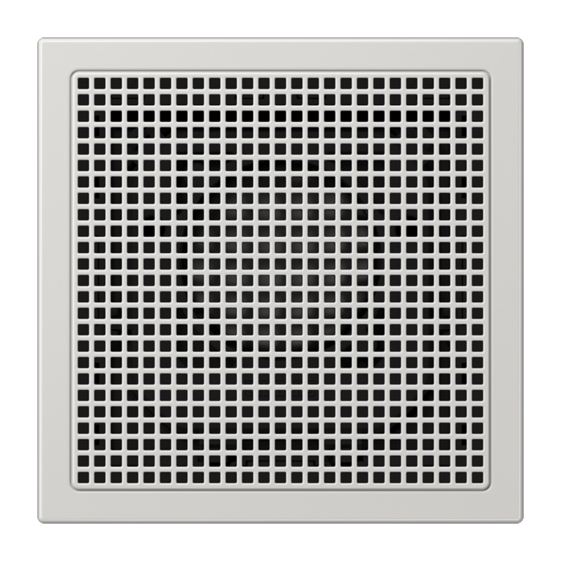 

модуль динамика LSMLS4LG Jung, Серый