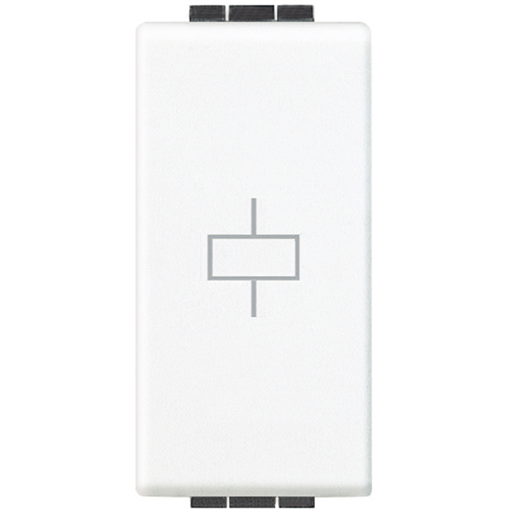 

Bt Циклич. Реле 16A 250V 3 пров.