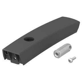 

SE Universal Enclosures РУЧКА СО ШТИФТОМ ДЛЯ НАВЕСНОГО ЗАМКА