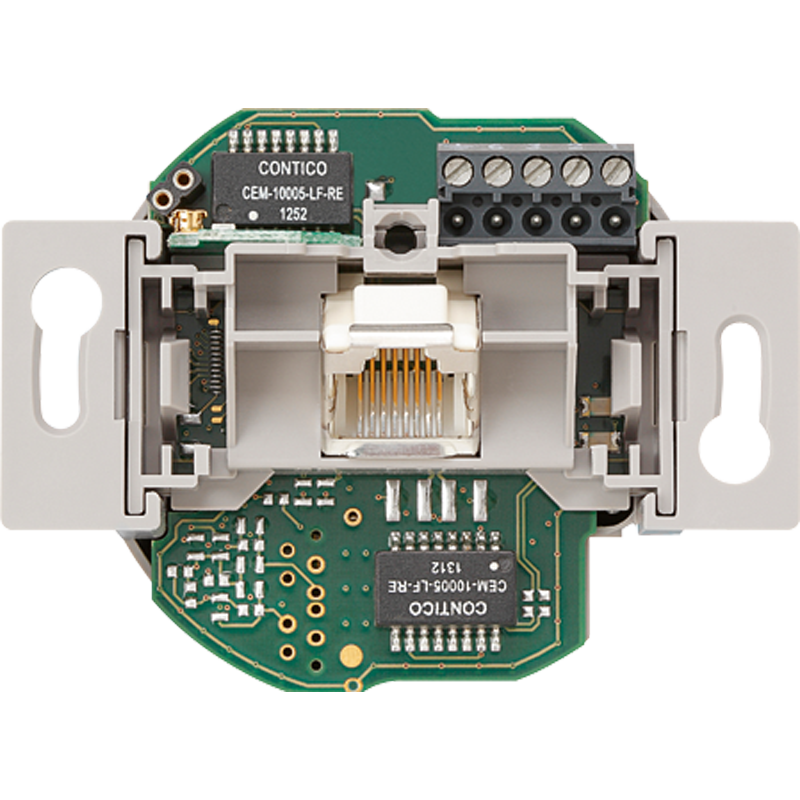 

WLAN точка доступа 230V WLAN-AC-UAE Jung