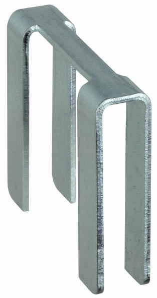 

Simon Connect Скоба для соединения KGE170-23, Connect