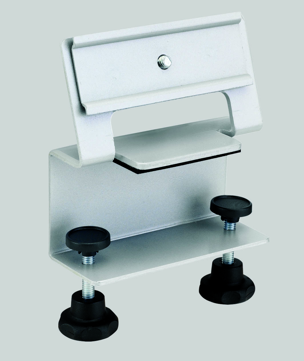 

Simon Connect Струбцина для монтажа офиблоков KFP... и KFC... на столешницу, Connect