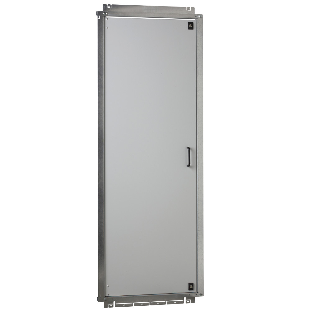 Дверь/панель управления распределительного шкафа Schneider Electric nsyid168