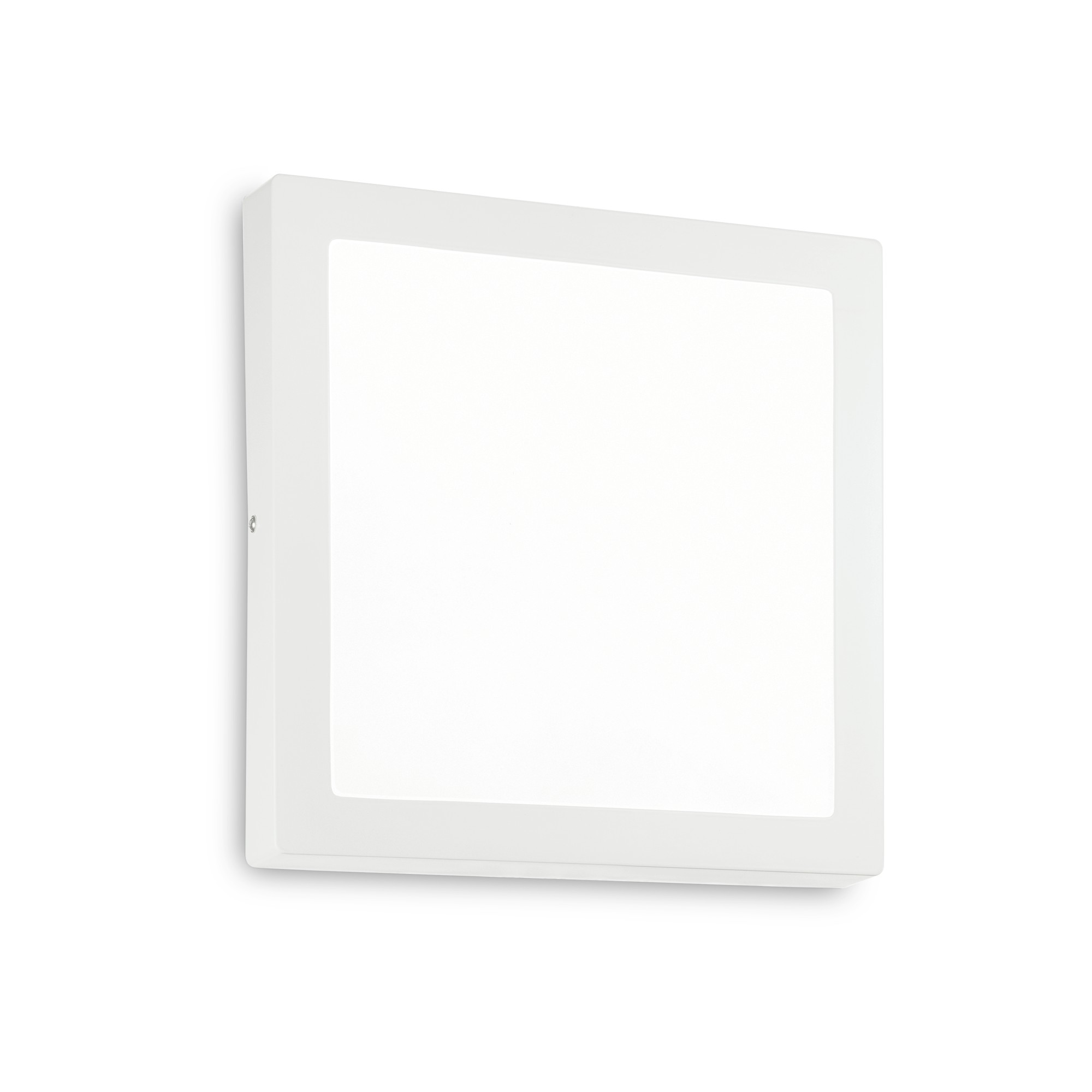 

Ideal Lux UNIVERSAL D40 SQUARE потолочный светильник, Universal