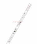 

OS-LM01 A - W1 - 865 LINEARLIGHT 10V 3,2W 6500K /29lm 448 x 10 x 4 белая, Osram