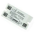 

OT 9/10-24/350mA DIM DRAGON MODULE - ШИ-модулятор, Osram