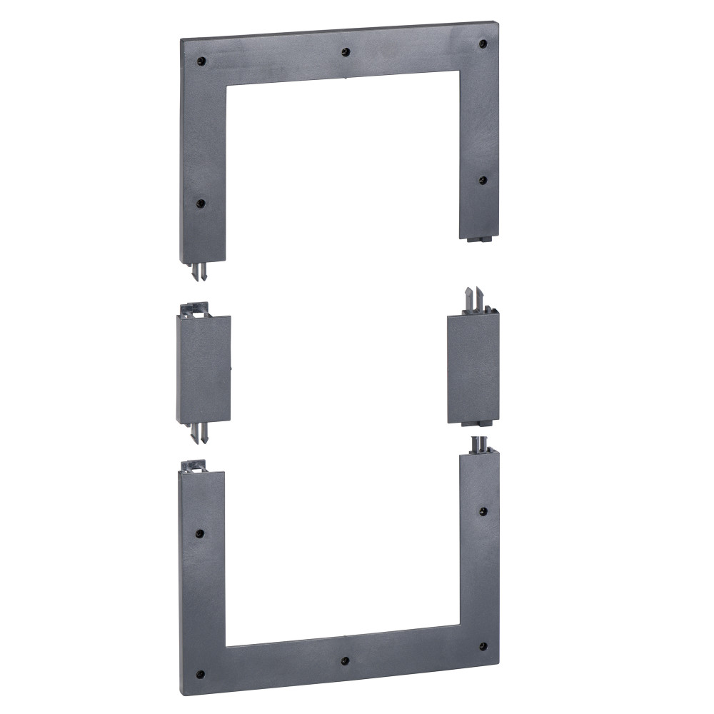 

SE Interpact <250 РАМКА ПЕРЕДНЕЙ ПАНЕЛИ 3П/4П INS630B-2500, Compact INS