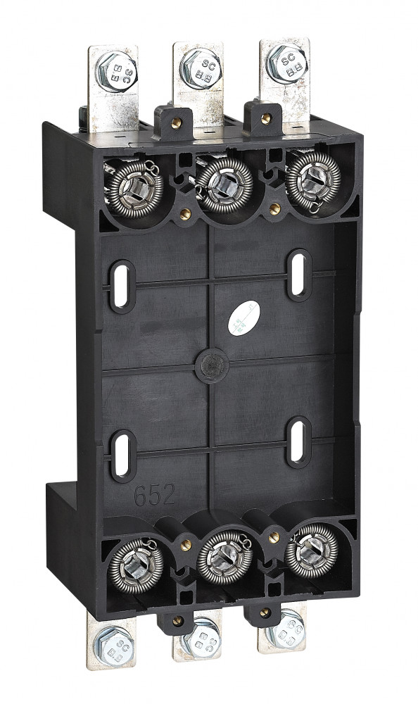 Корзина втычного фронт подкл для 4P КА-335А 190250₽