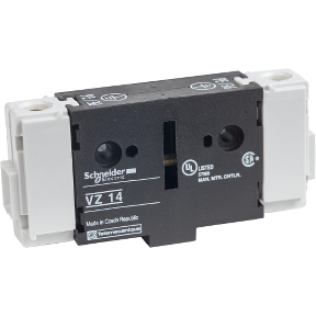 

se te-tesys клеммник для заземления 40а