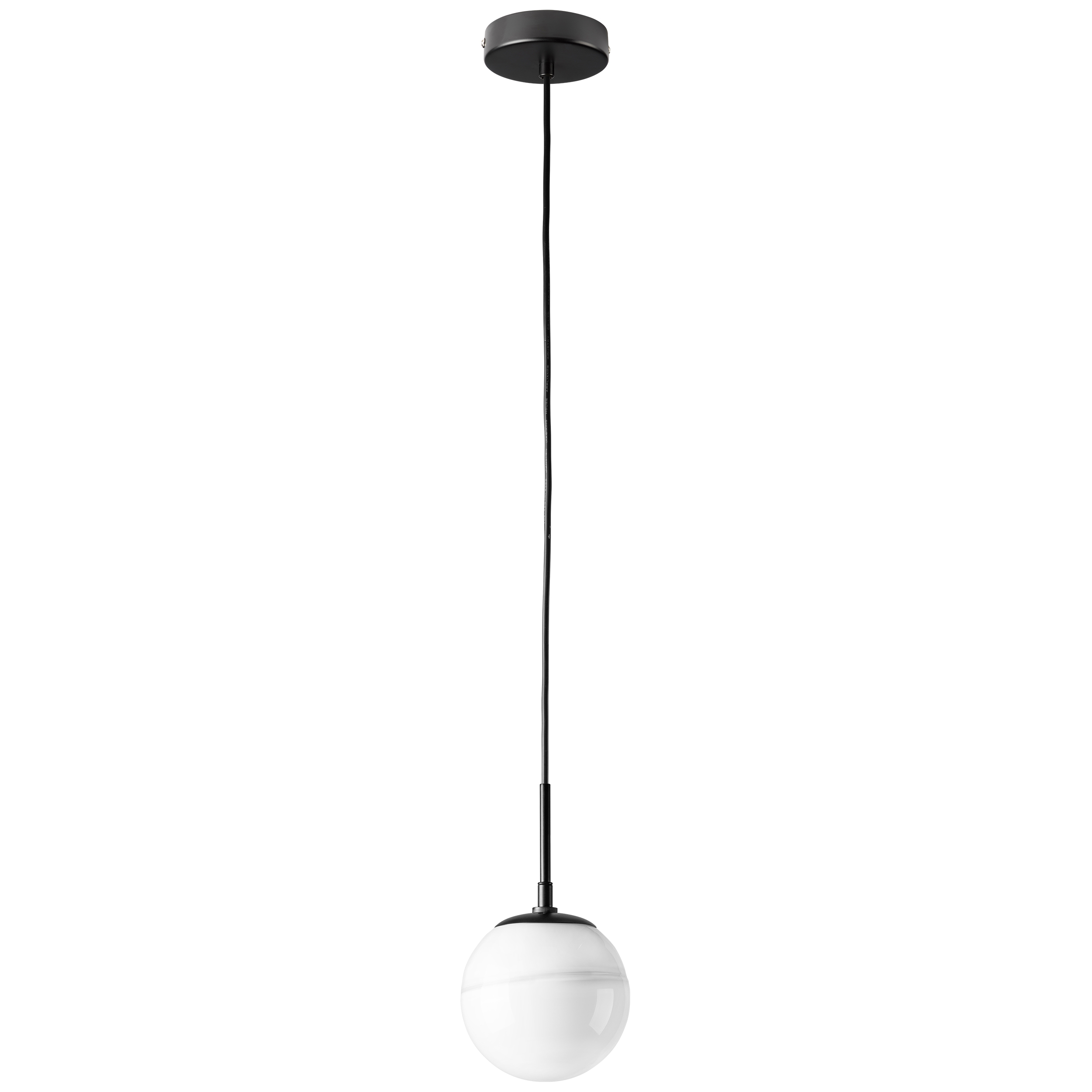 

Подвес Dissimo Lightstar 803115, Dissimo