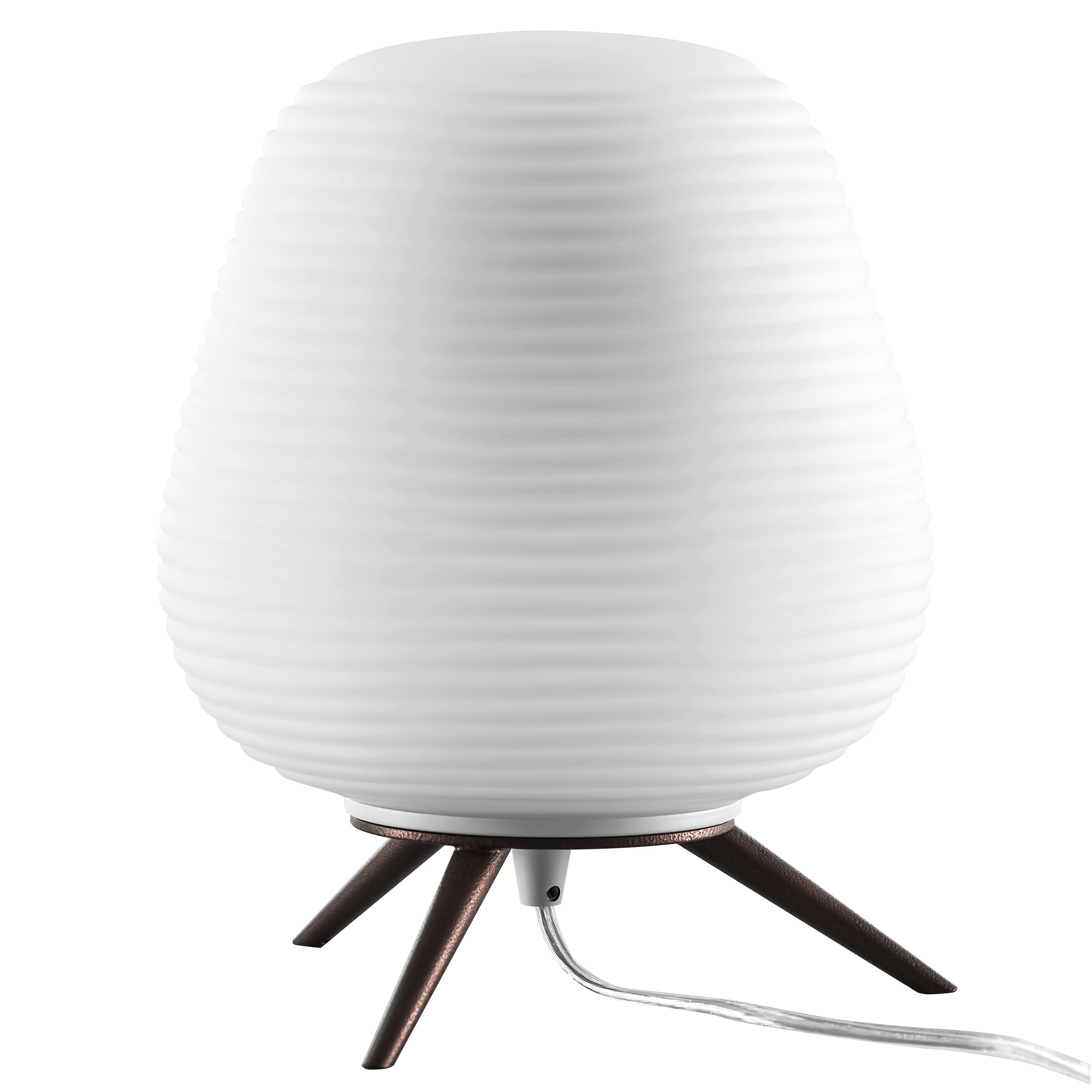 

Настольная лампа Arnia Lightstar 805911, Arnia