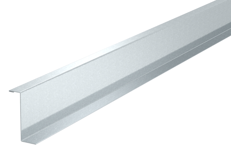 

OBO Bettermann Разделительная перегородка кабельного канала LKM 75x2000 мм (сталь) LKM TWS75