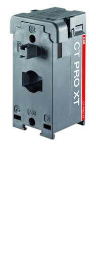 

ABB ELC Трансформатор тока CT PRO XT 300, ELC