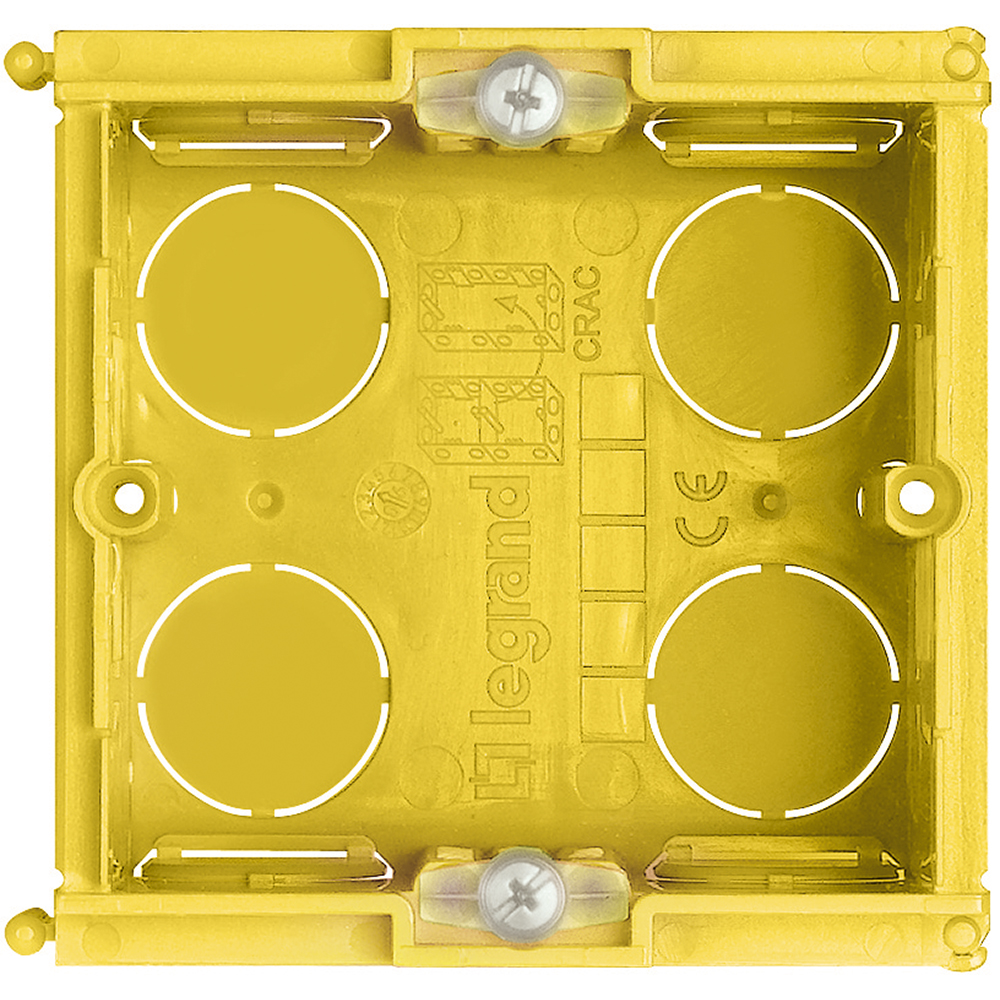 Коробка 70 x 70