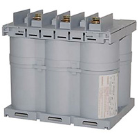 

Конденсатор стд 2,5 квар