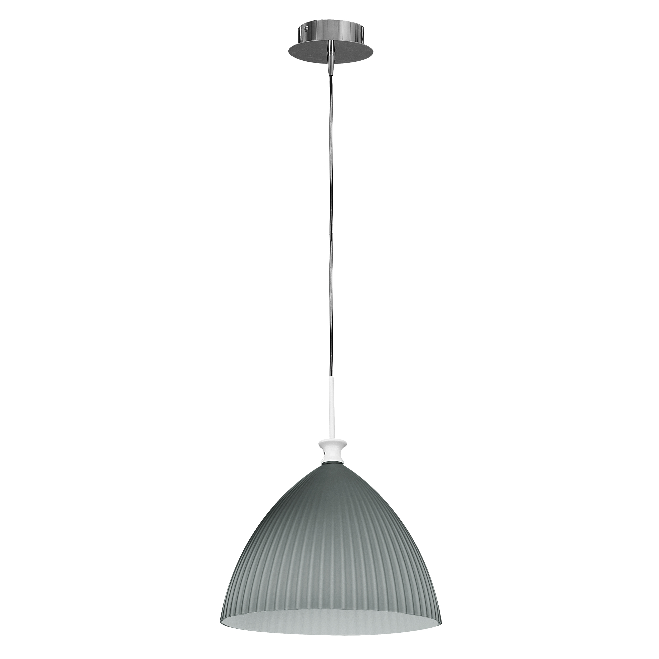 

Подвес Agola Lightstar 810031, Agola