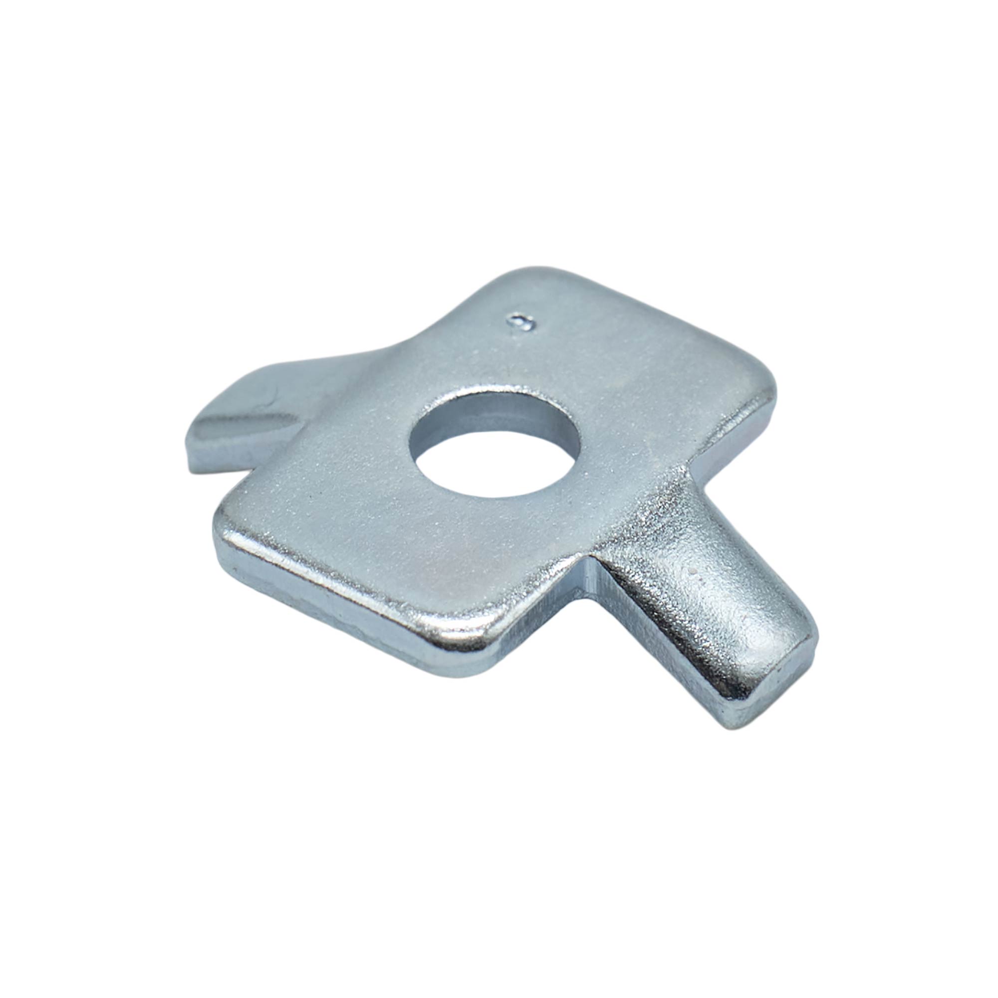 DKC Шайба дпроволлотка M6 верхняя ДКС 50 1 в упак 23₽