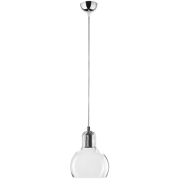 

TK Lighting Подвесной светильник 600 Mango, Mango