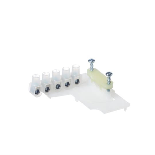 

Abb ABJ Предохранитель натяжения с 5-ти полюсной клеммой