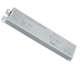 

OT 75/120-277/24V E OPTOTRONIC IP64 - БЛОК ПИТАНИЯ, Osram 241*43*30mm