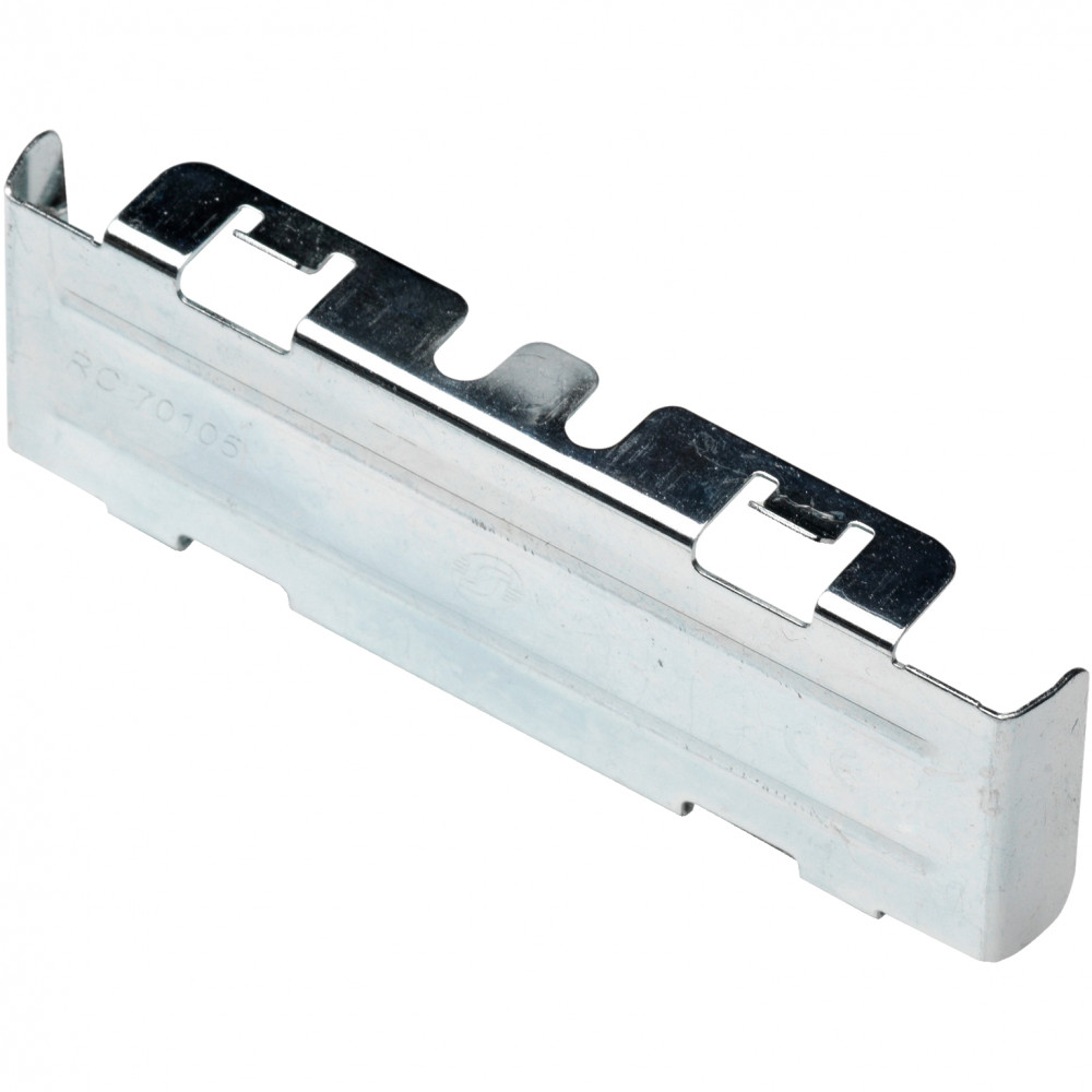 

SE СОЕДИНИТЕЛЬ БЕЗВИНТОВОЙ 70+105 EZ, Нет (без), Проволочные лотки PERFORMA