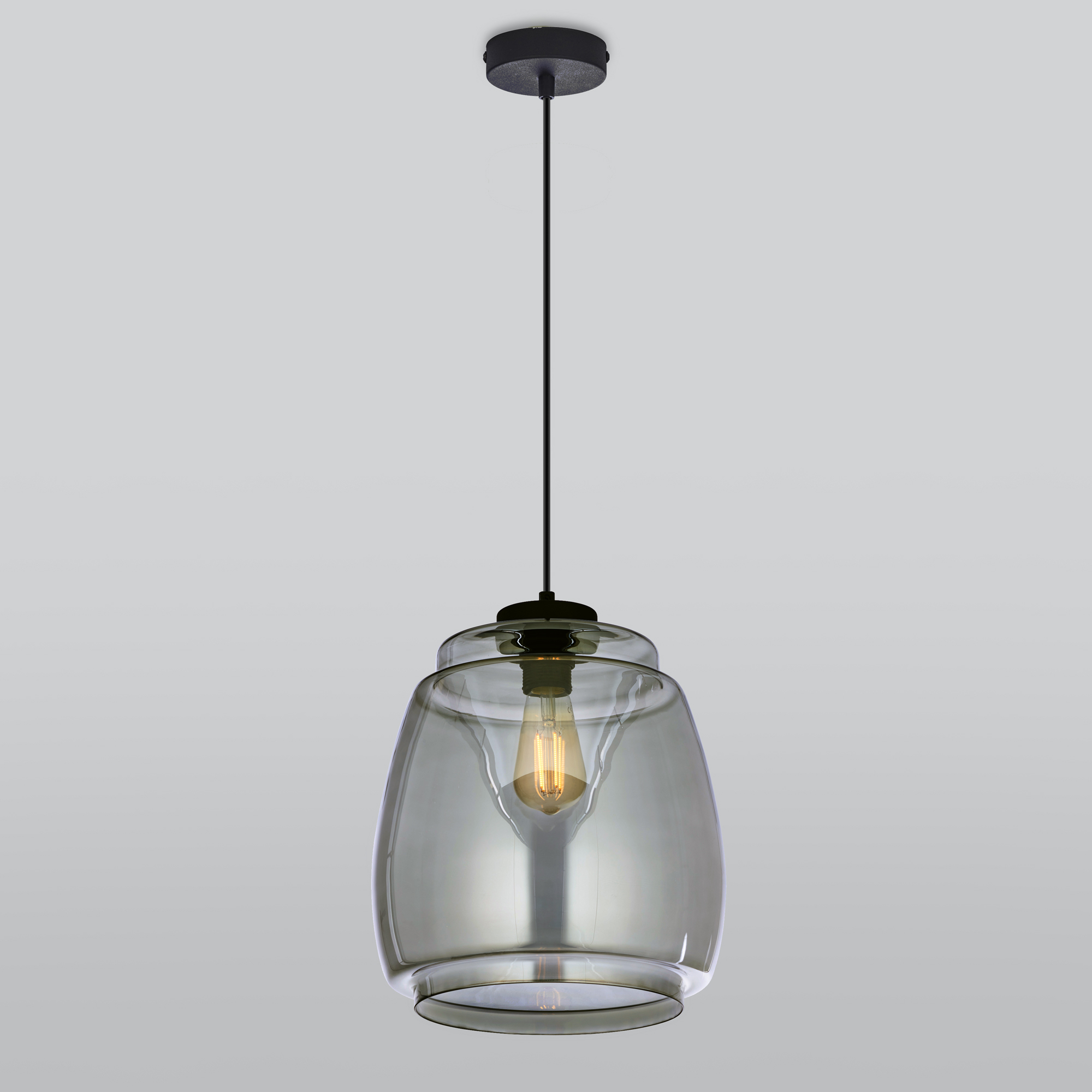 

TK Lighting Подвесной светильник 2577 Pilar, Pilar