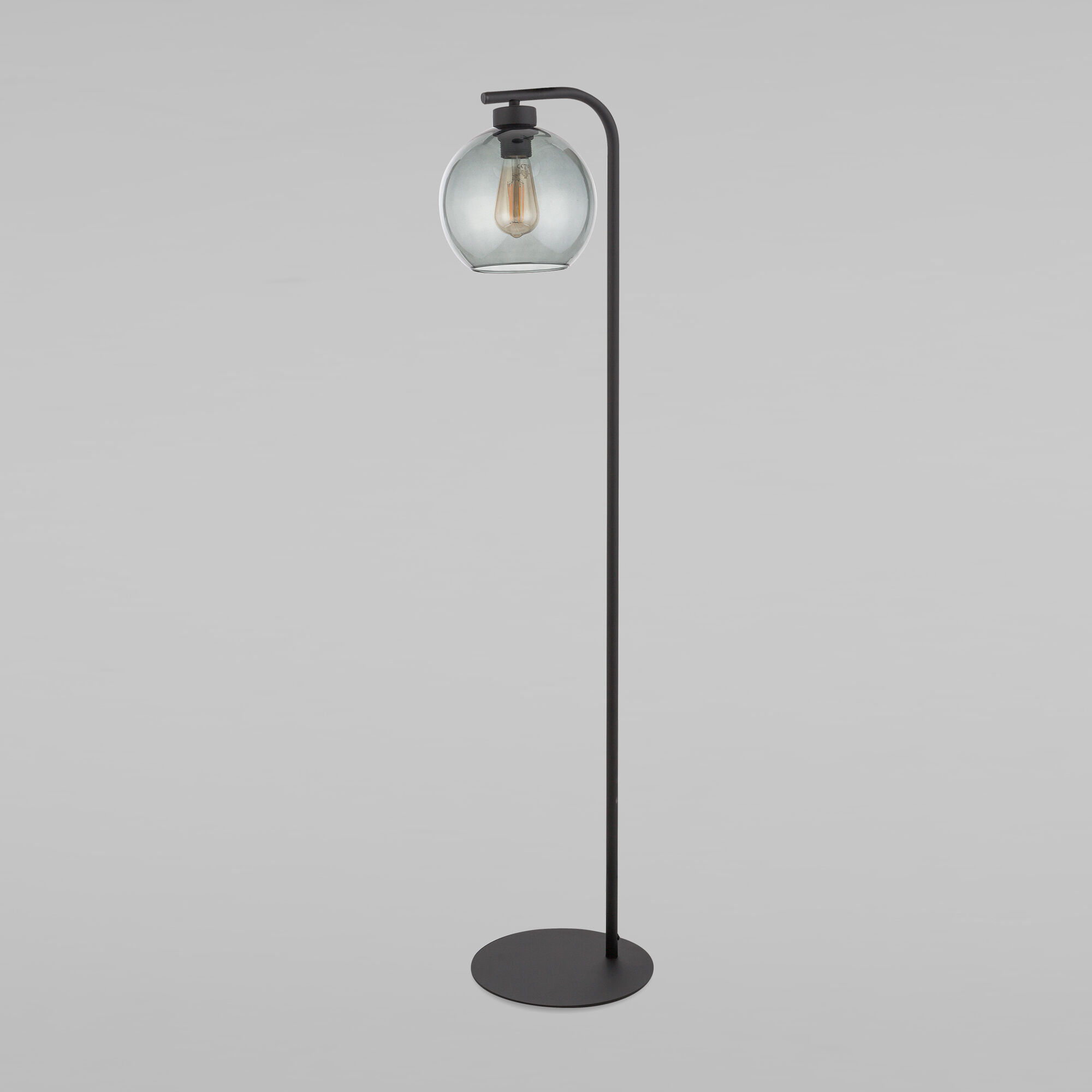 

TK Lighting Напольный светильник 5051 Cubus, Cubus