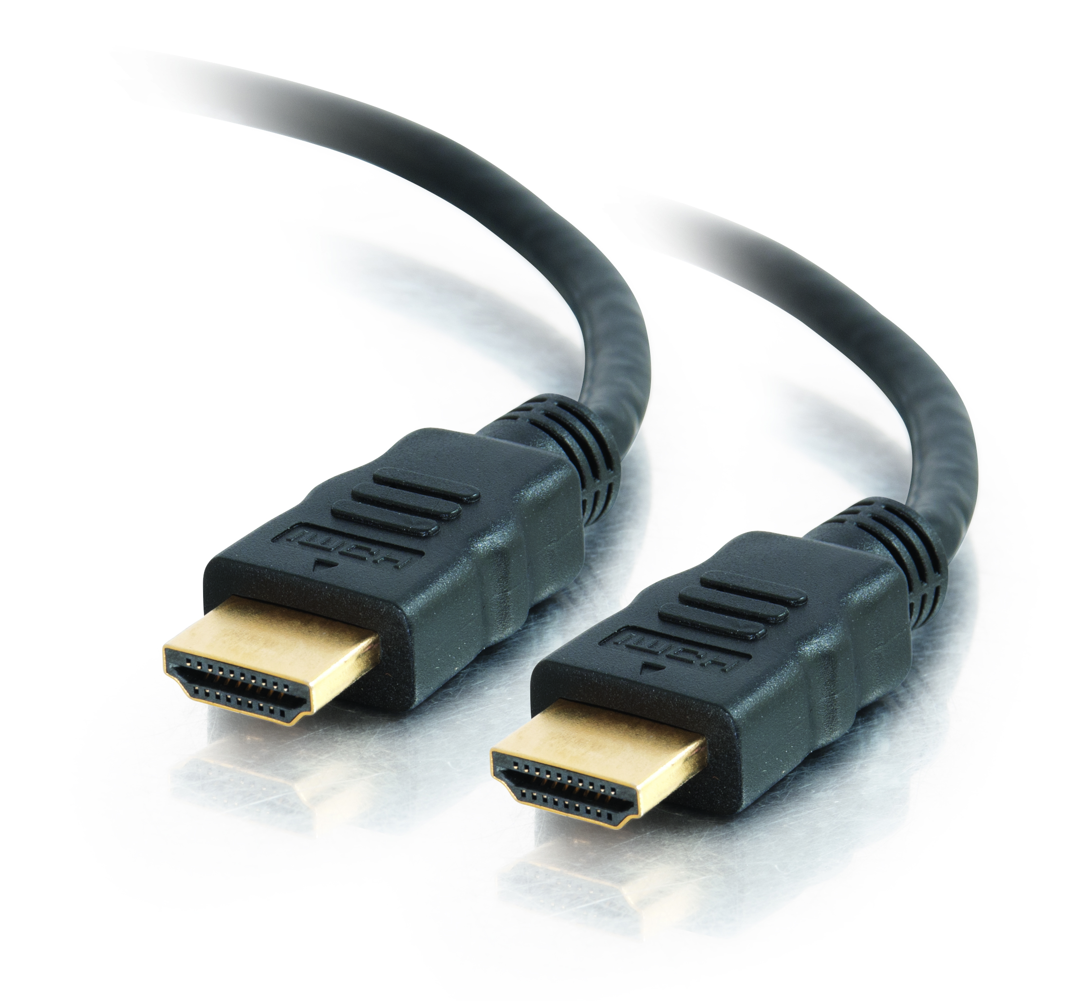 Hdmi Кабель Курск Купить