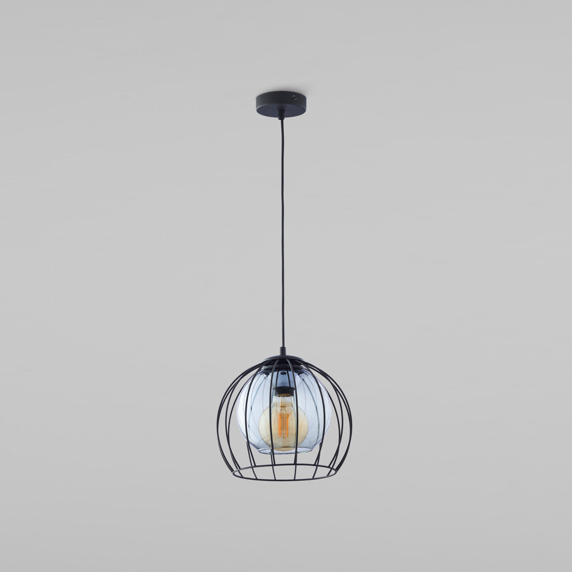 

TK Lighting Подвесной светильник 3154 Universo, Universo