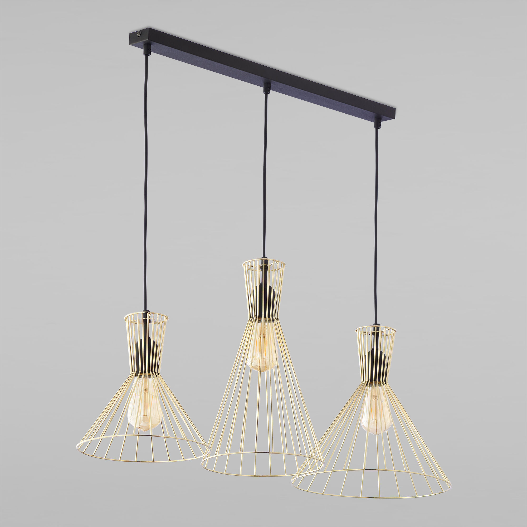 

TK Lighting Подвесной светильник 3352 Sahara, Sahara