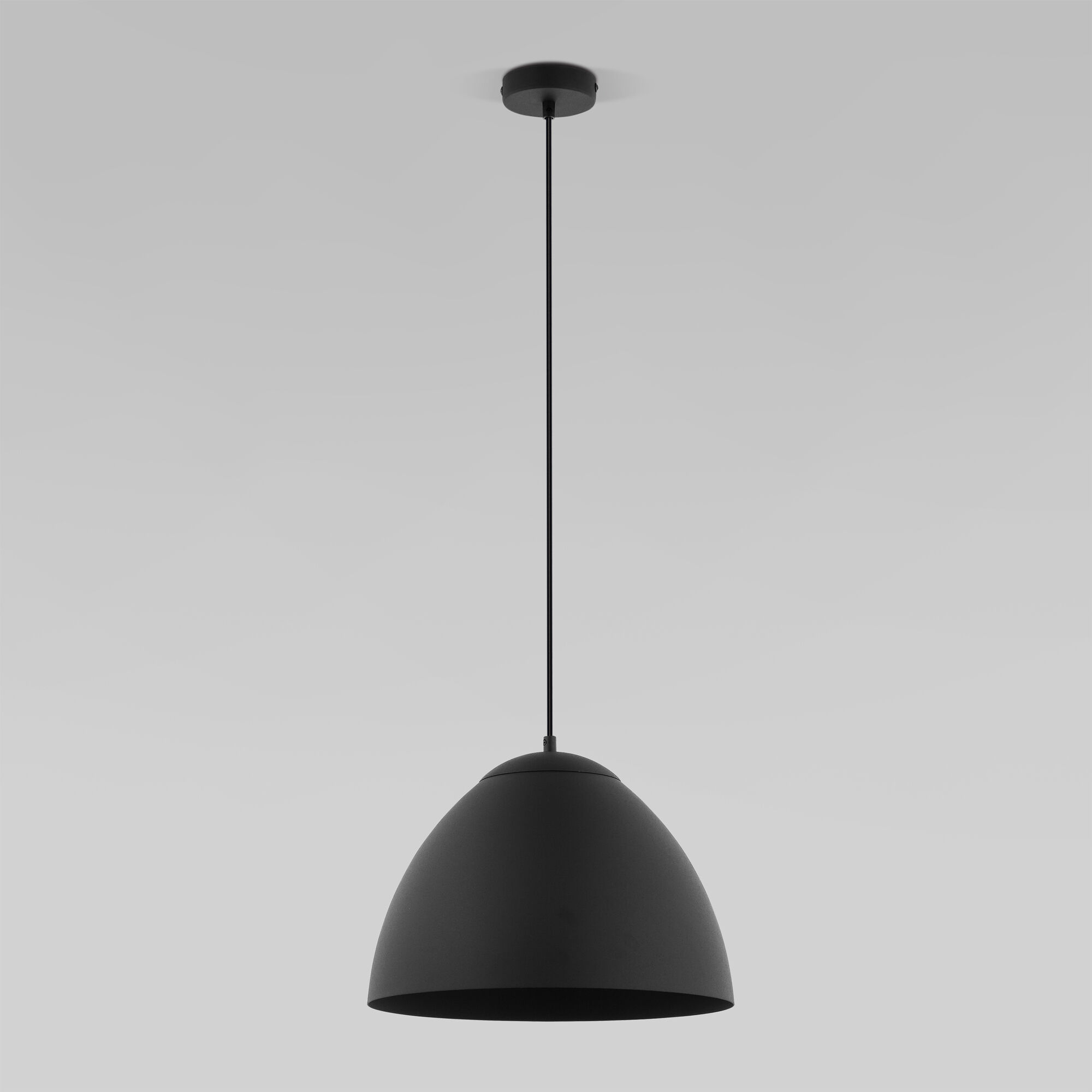 

TK Lighting Подвесной светильник 3194 Faro, Faro