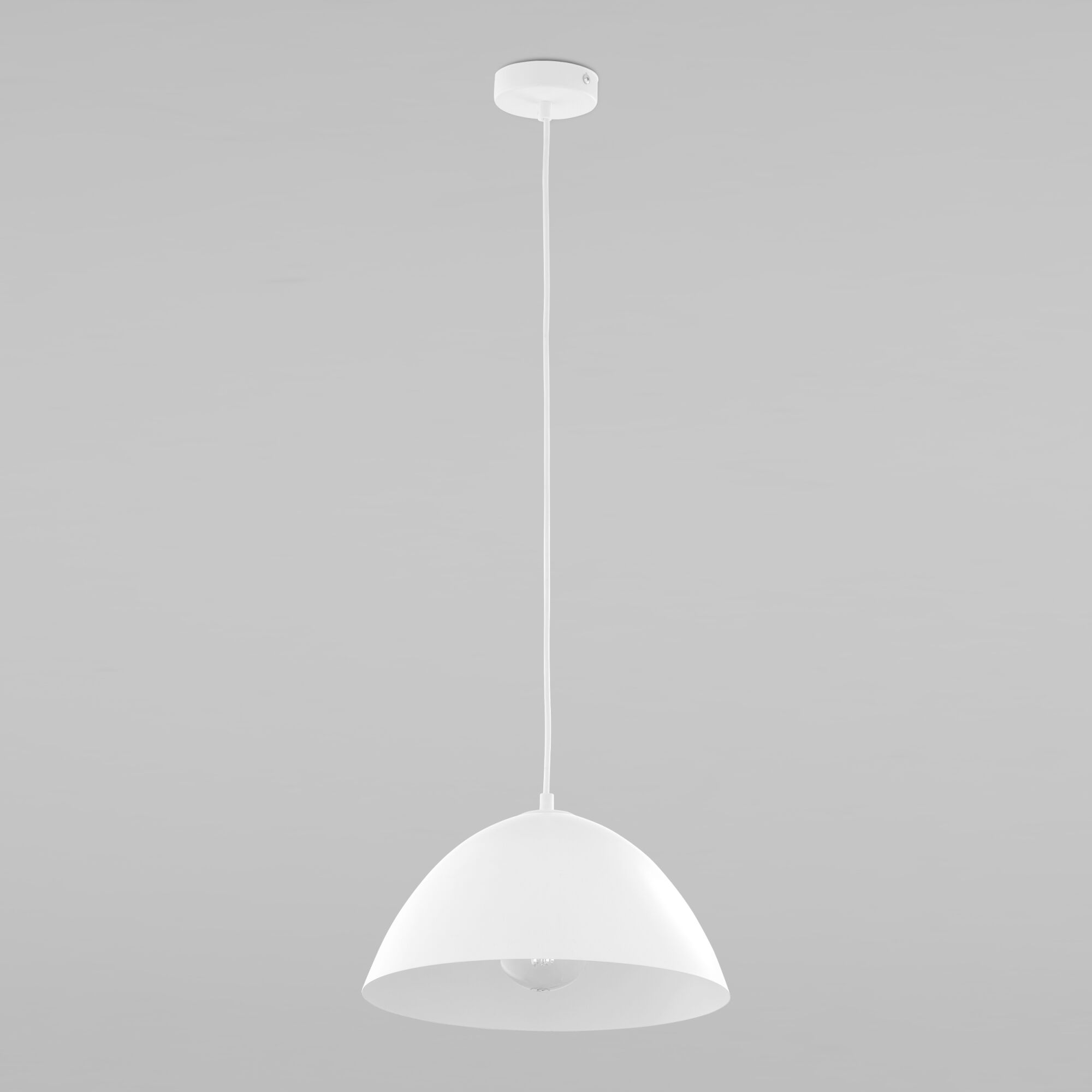 

TK Lighting Подвесной светильник 3192 Faro, Faro