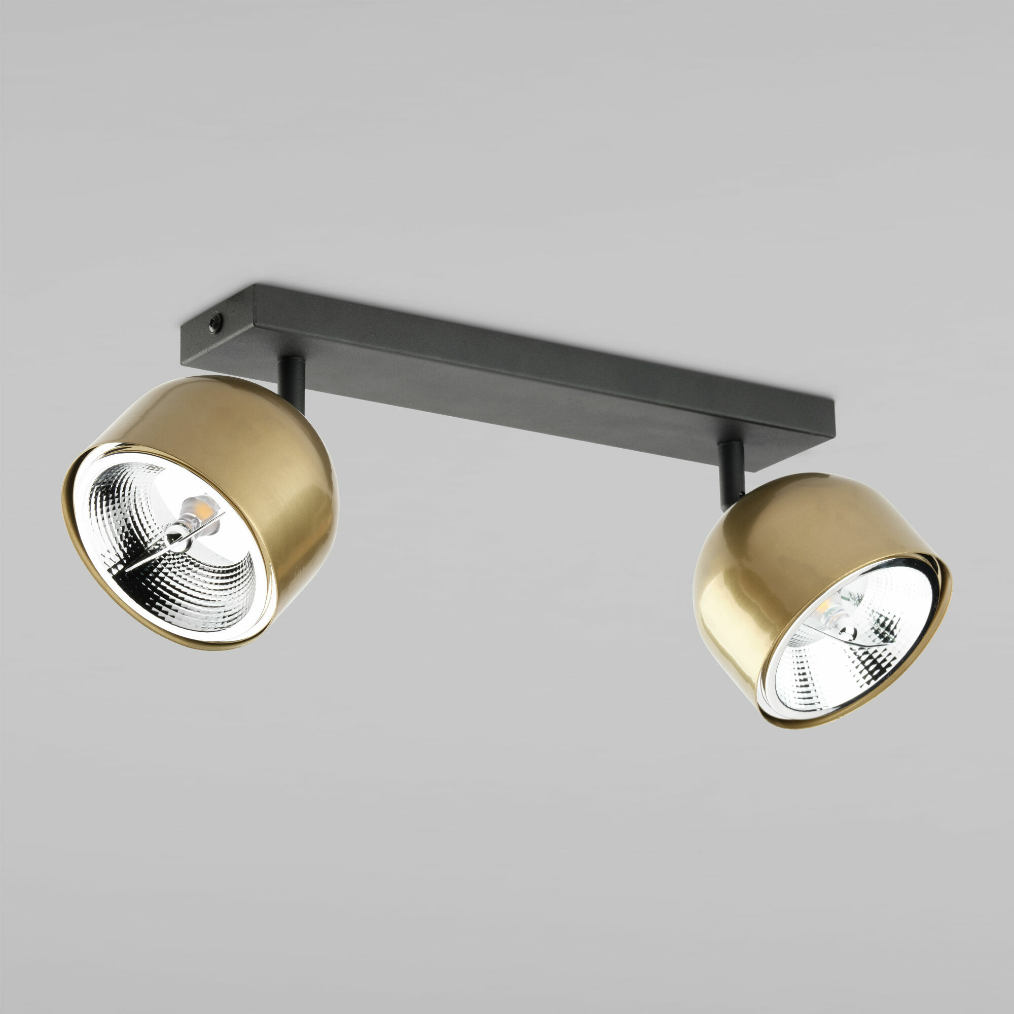 

TK Lighting 3425 Altea 3425, Altea