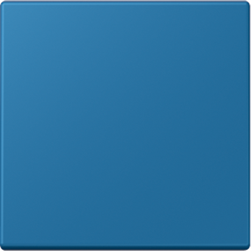 

Клавиша на балансирный выключатель; дюропласт; Les Couleurs® Le Corbusier LC99032131 Jung, Le Corbusier