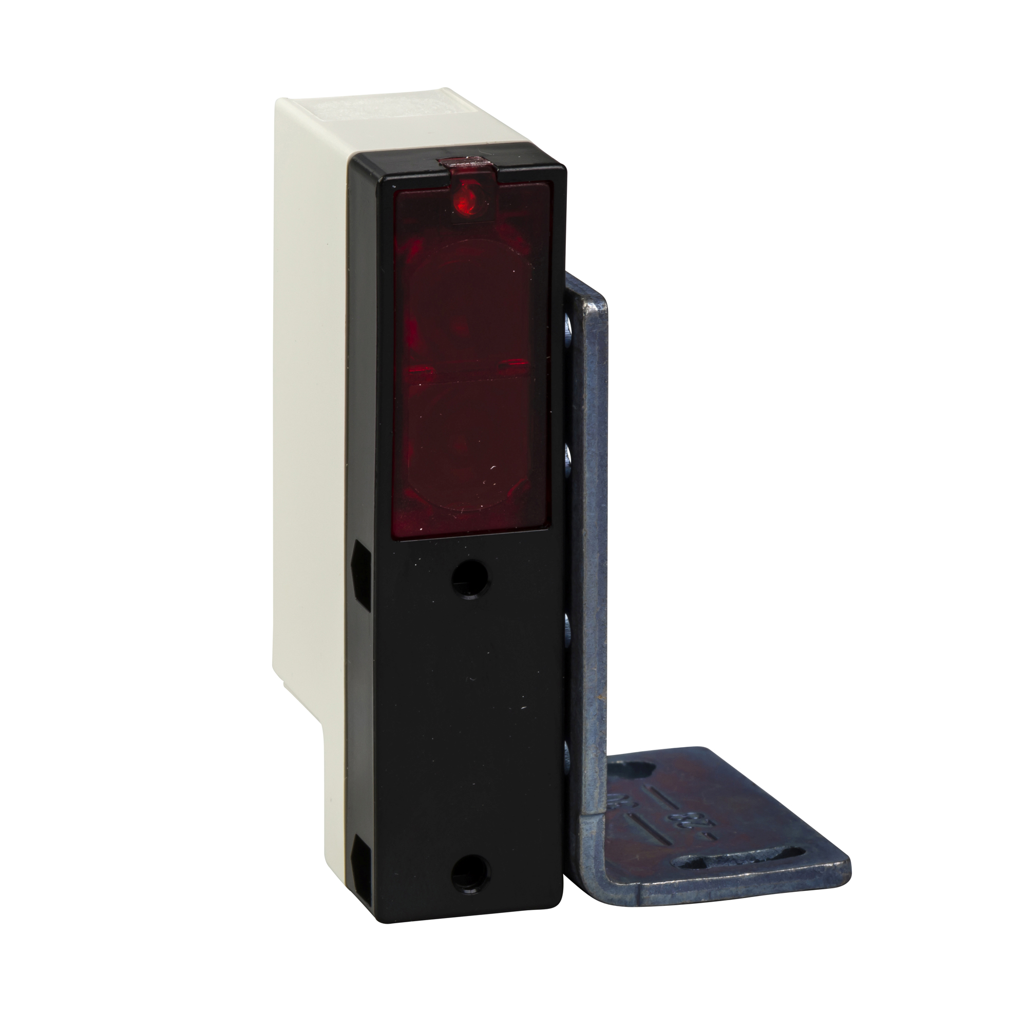 

ФОТОЭЛЕКТРИЧЕСКИЙ ДАТЧИК PNP XULH043539D