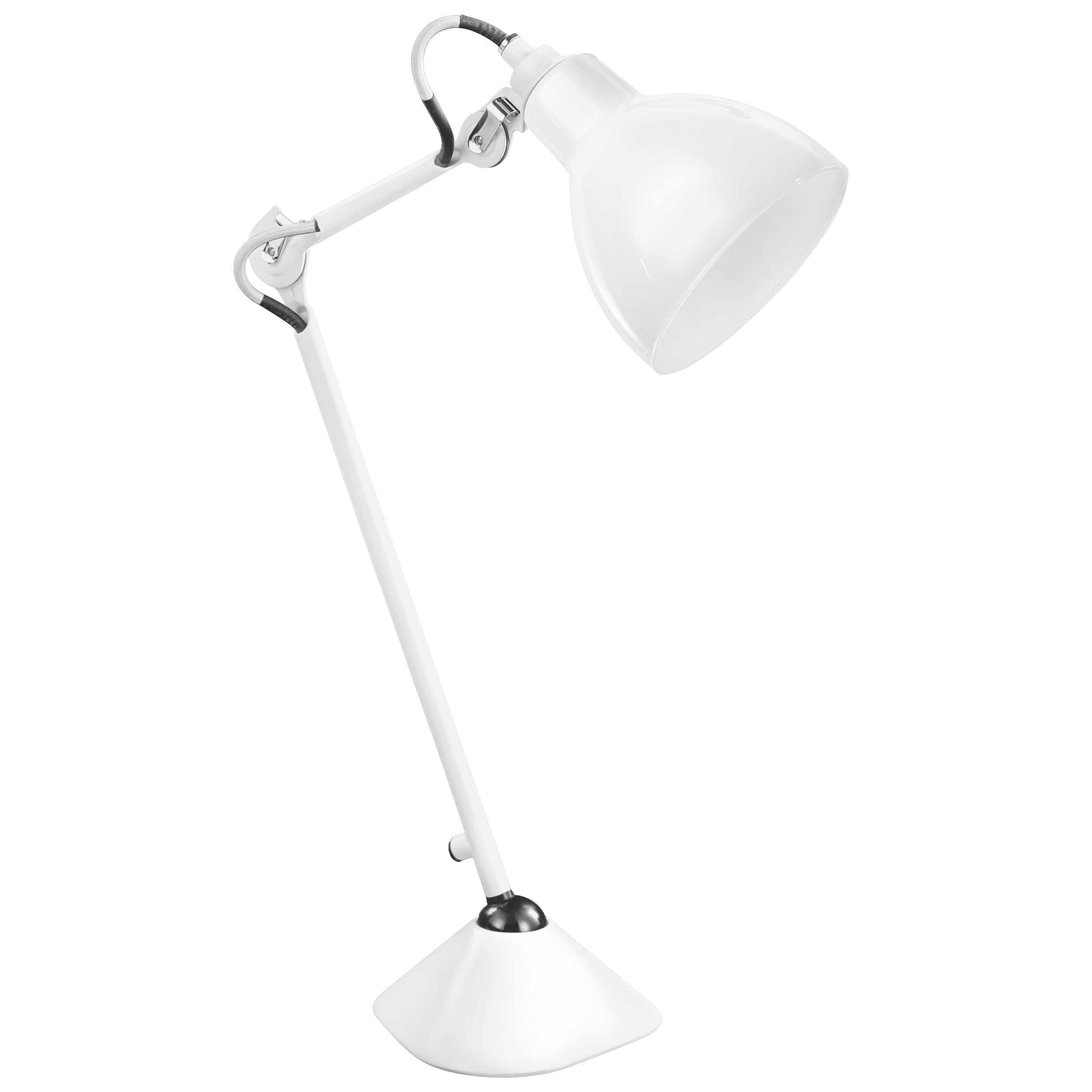 

Настольная лампа Loft Lightstar 865916, Loft