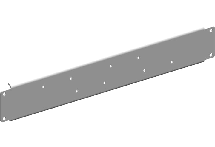 

ABB STJ P Набор подключения MBB-CB, 6 шт., STJ P