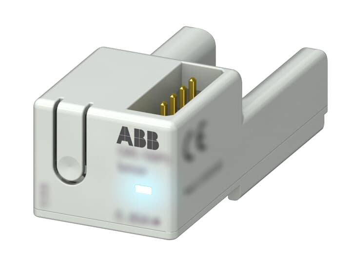 

Abb CMC Датчик откр. CMS-120PS 80A pro M