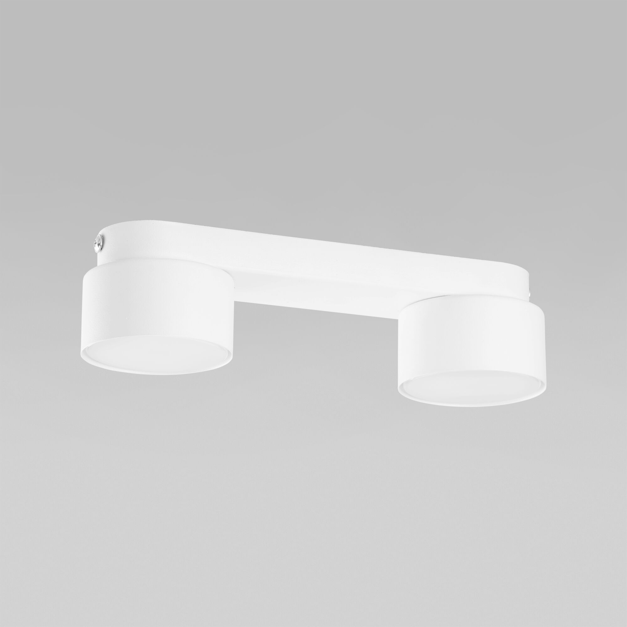 

TK Lighting 3391 Space White 3391, Space