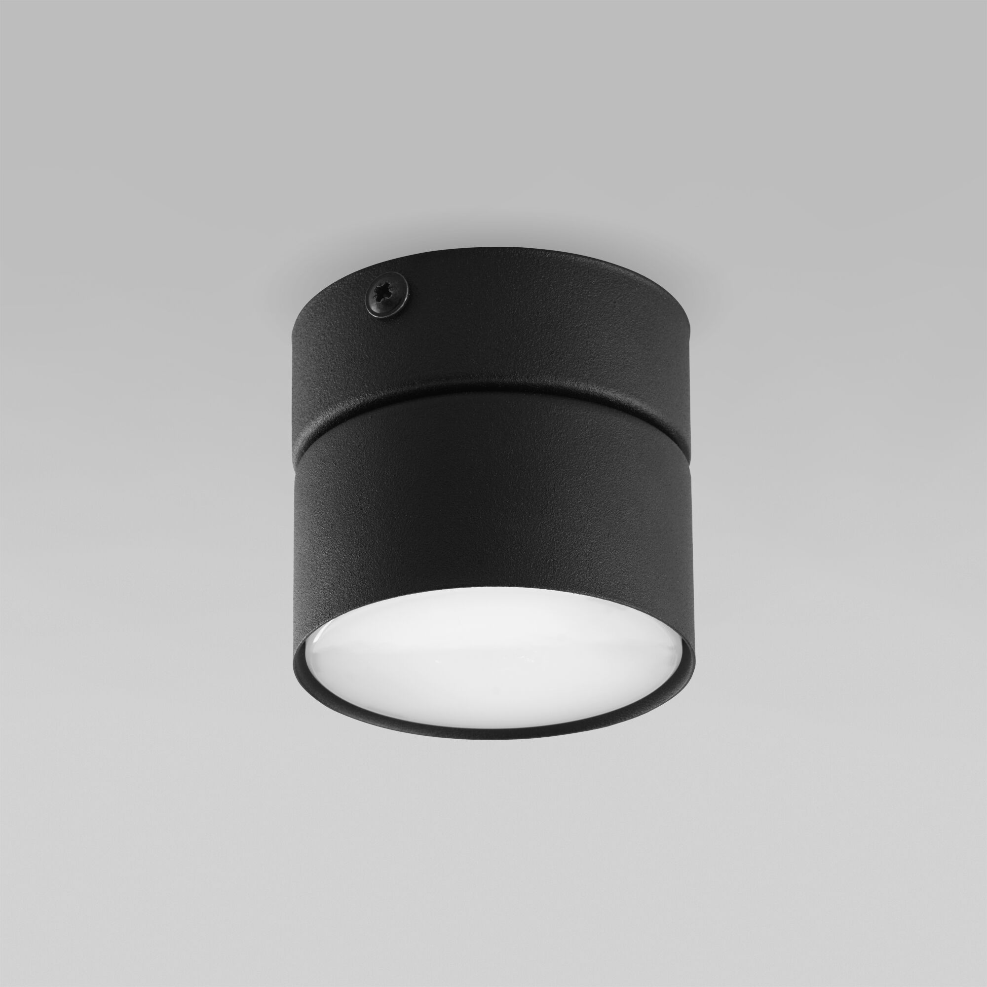 

TK Lighting 3398 Space Black 3398, Space