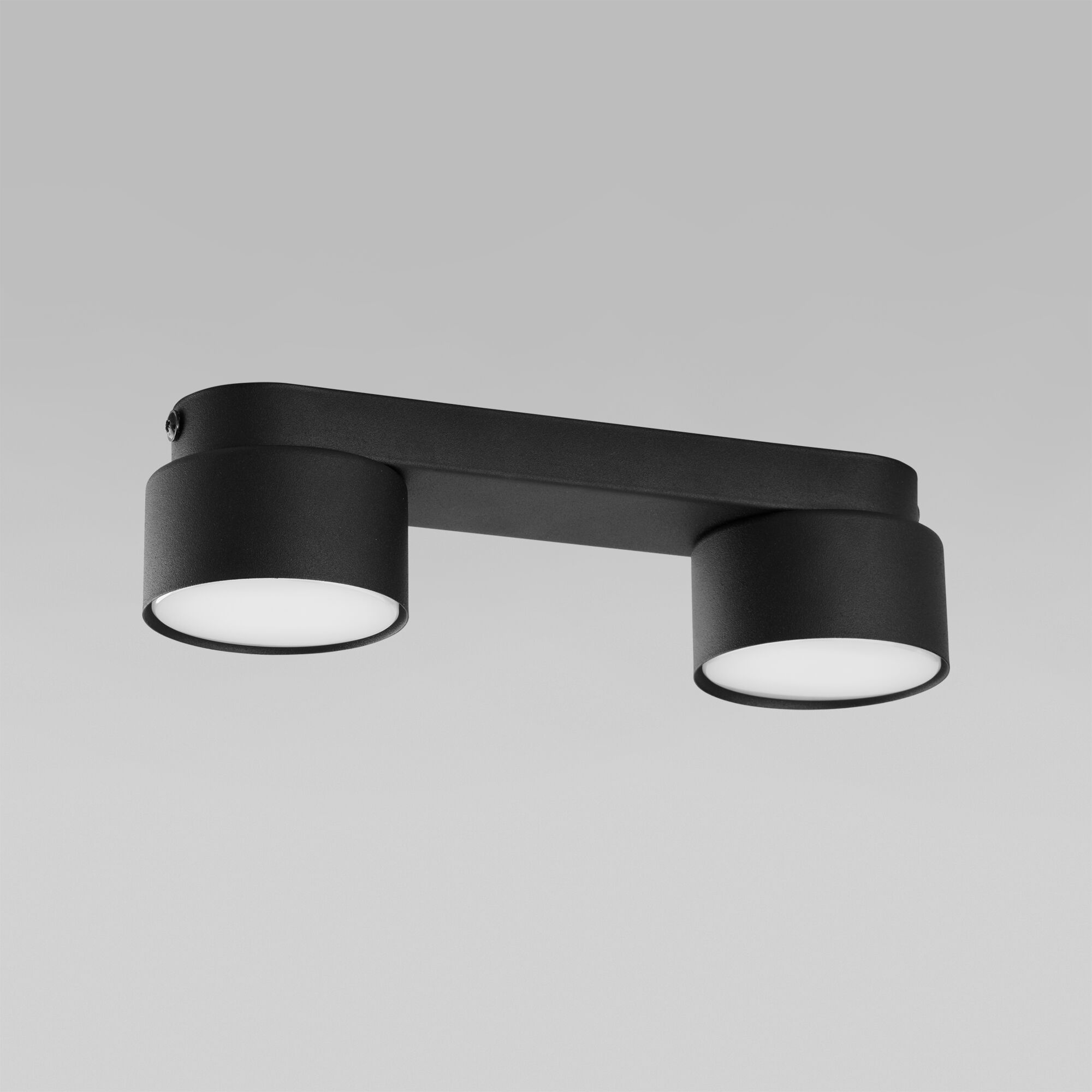 

TK Lighting 3399 Space Black 3399, Space