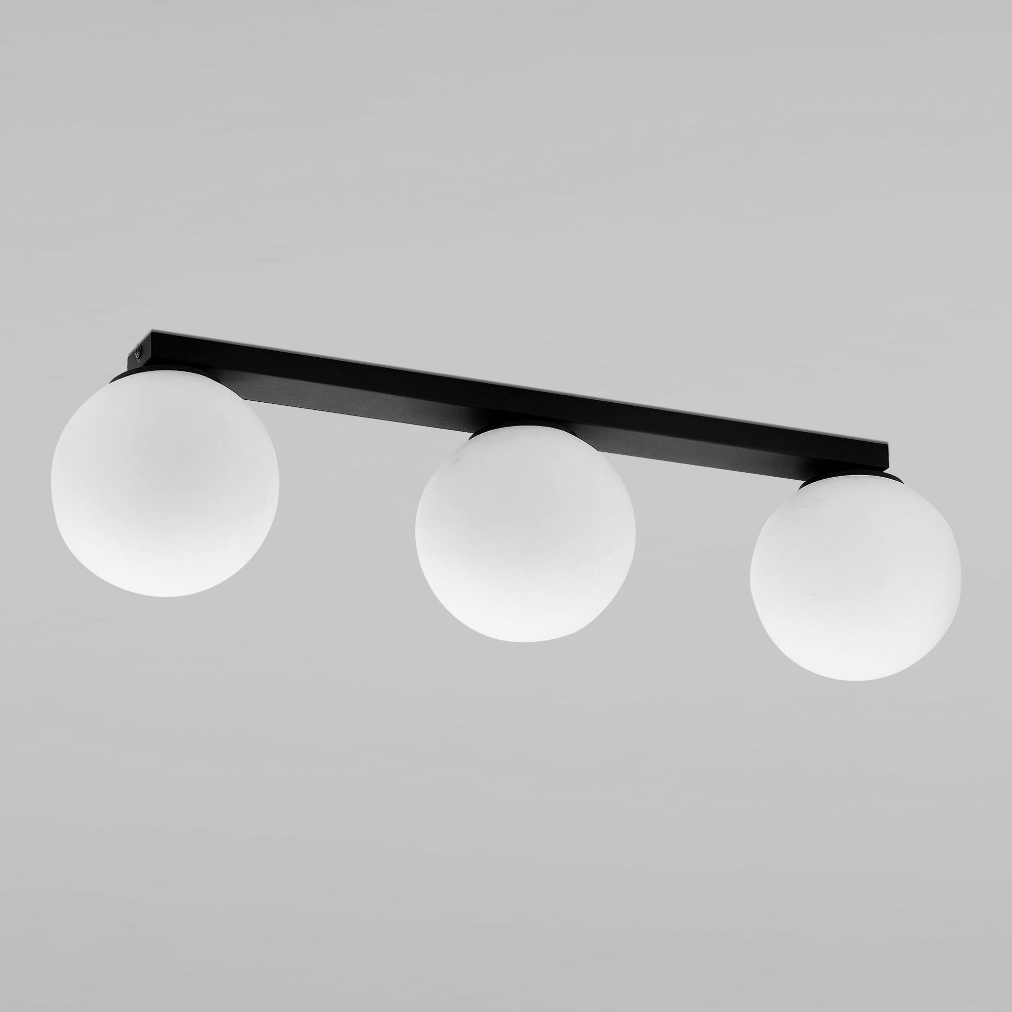 

TK Lighting Потолочный светильник 3479 Maxi, Maxi