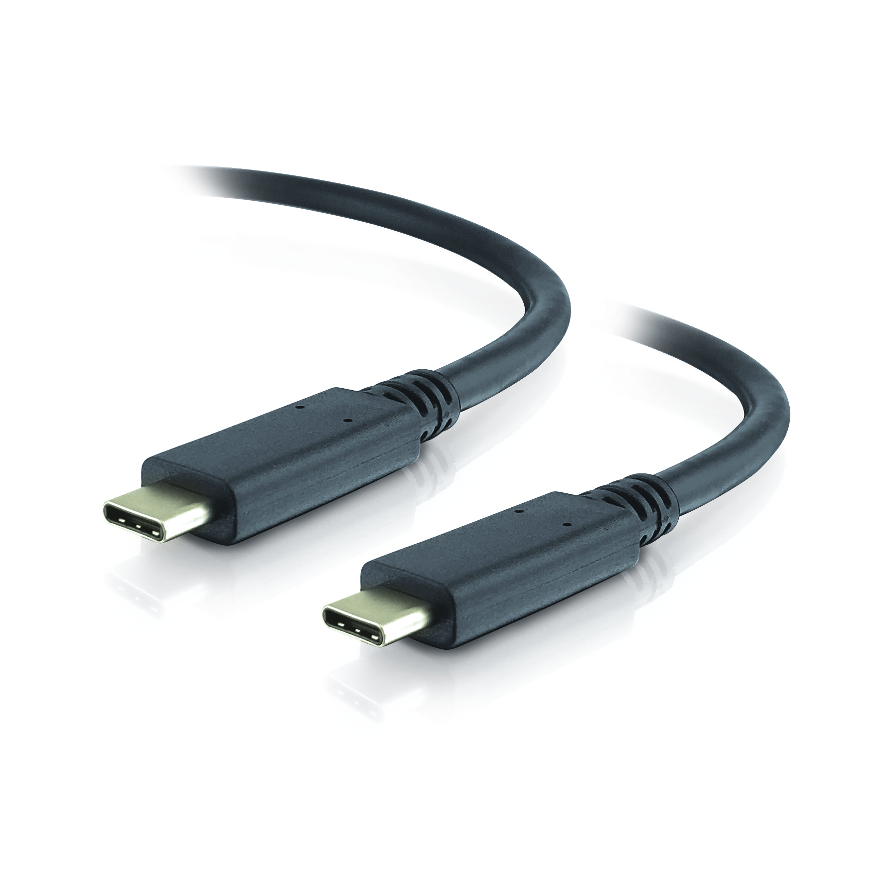 Usb type c 1м. Hama c2650538. Кабель 2 в 1 Type-c Type-c + USB A. USB-C 3.1. Кабель — USB Cablexpert, USB3.1 Type-c/Type-c, Gen.2, 10gbit/s, 5a, 100w, 1.8м.