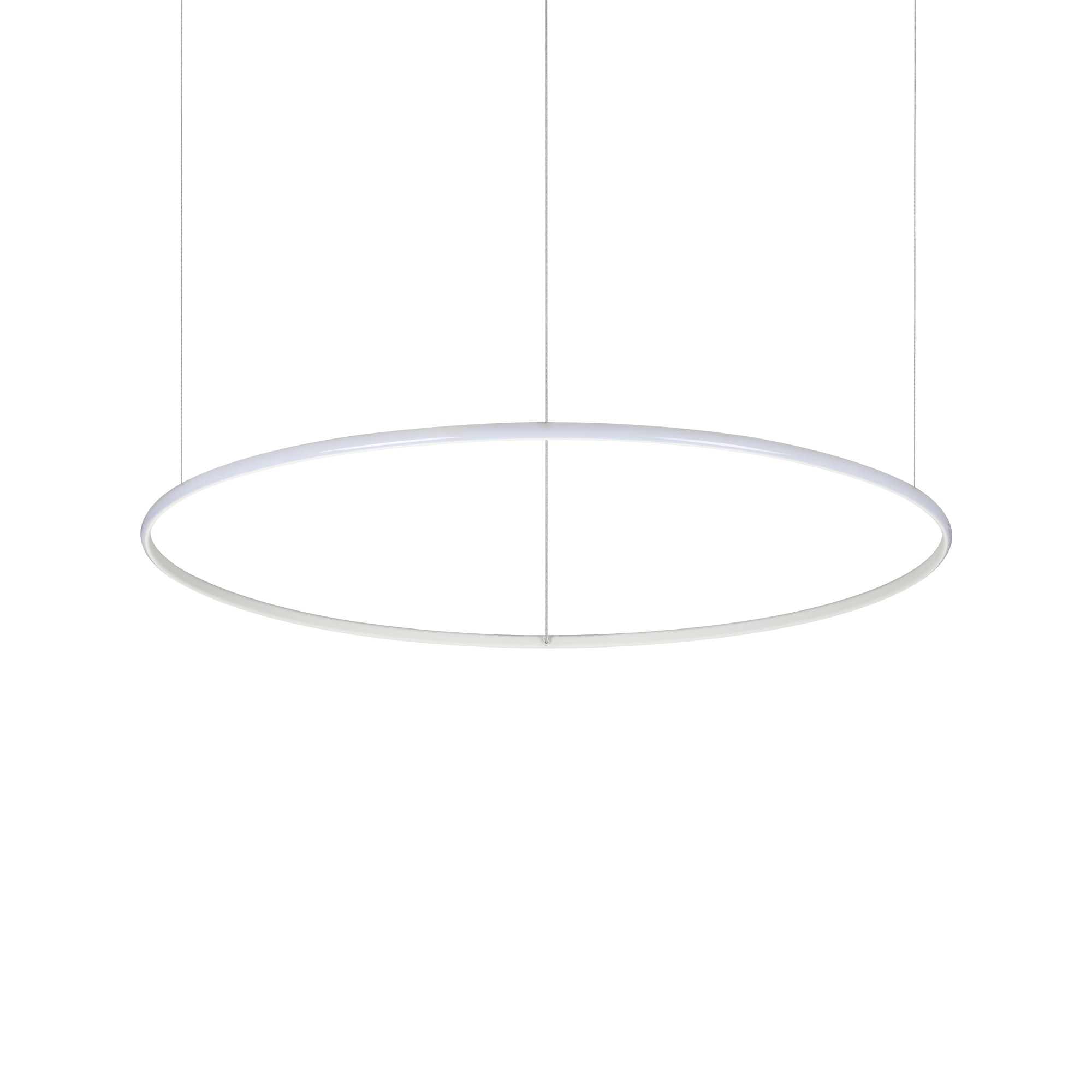 

Ideal Lux HULAHOOP SP D100 подвесной светильник, Hulahoop