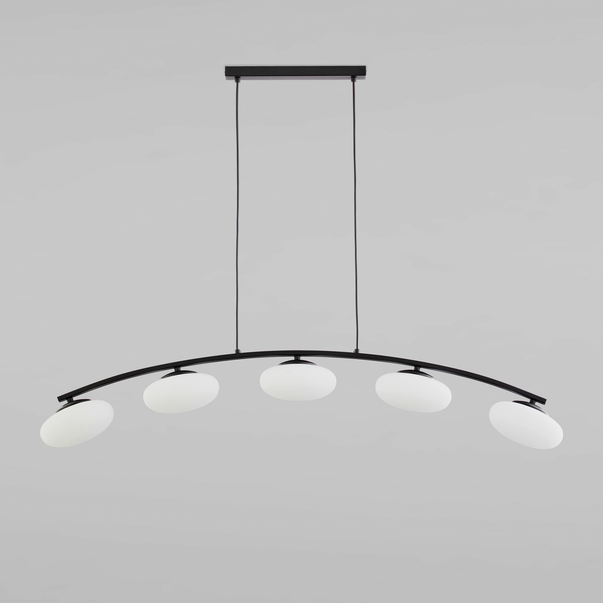 

TK Lighting Подвесной светильник 3179 Marika, Marika