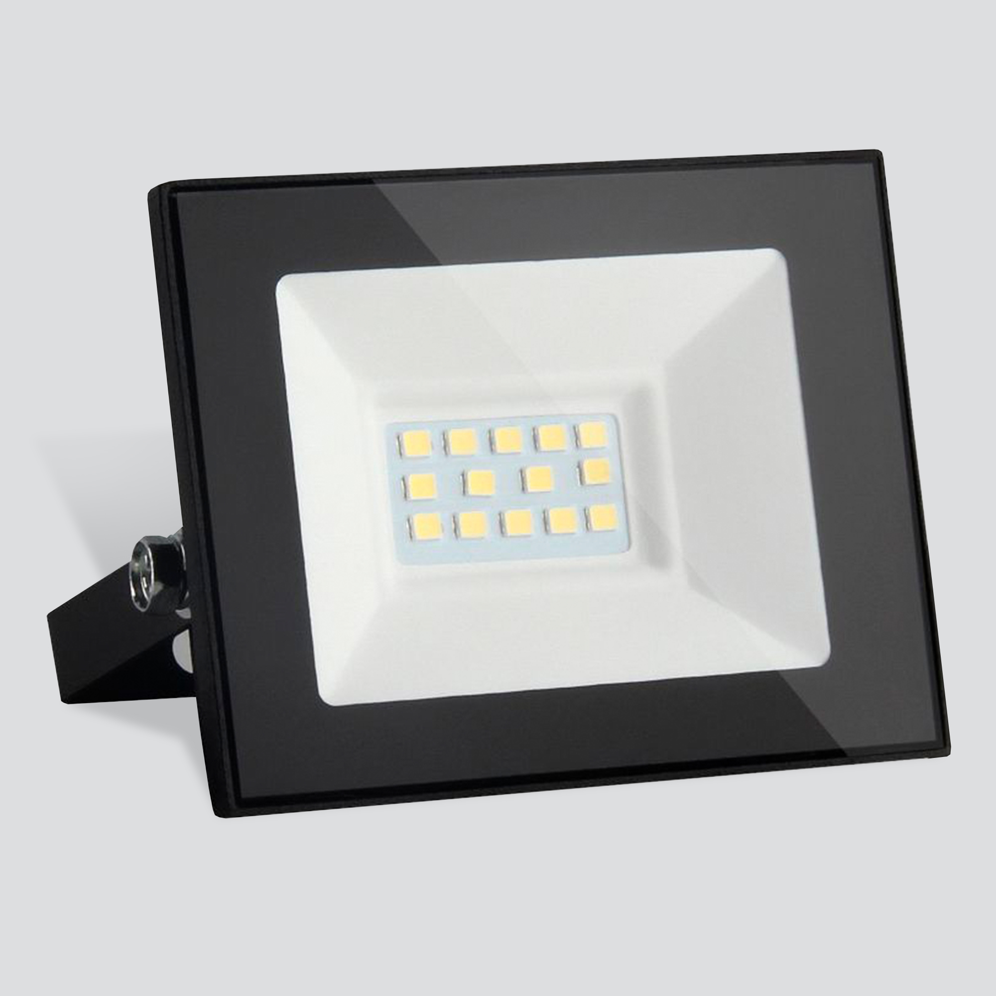 

Elstandard Прожектор Elementary 022 FL LED 20W 4200K IP65 022 FL LED 20W 4200K IP65, Elementary