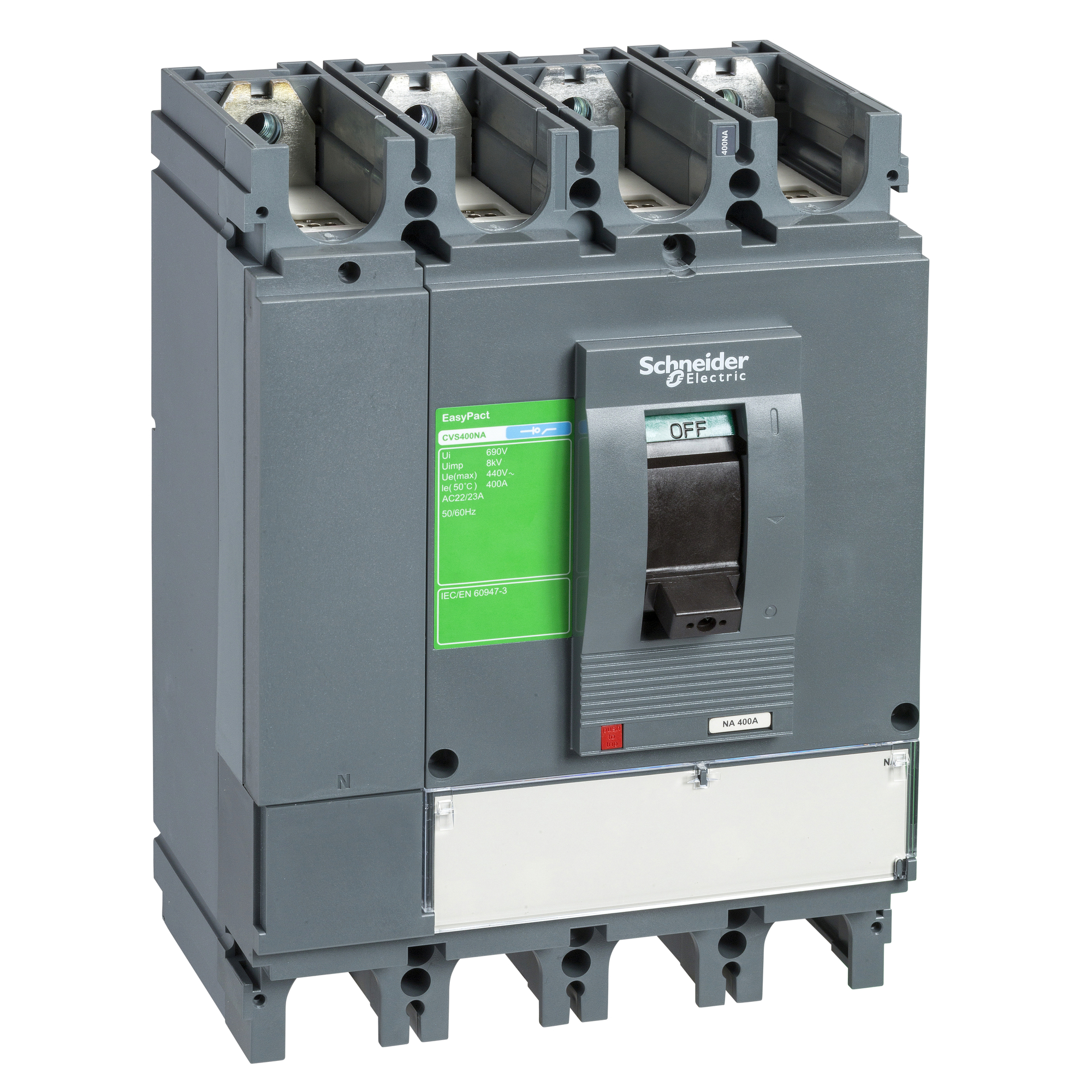 Schneider's. Schneider Electric EASYPACT CVS 400. EASYPACT cvs400. Автоматический выключатель 630а Шнайдер электрик. Выключатель автоматический 630f 36ka 3p 630a EASYPACT CVS.